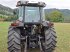 Traktor des Typs Massey Ferguson 6245, Gebrauchtmaschine in St. Marienkirchen/Polsenz (Bild 4)