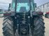 Traktor del tipo Massey Ferguson 6245, Gebrauchtmaschine In Bühl (Immagine 8)