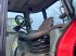 Traktor a típus Massey Ferguson 6245, Gebrauchtmaschine ekkor: Bühl (Kép 12)