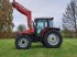 Traktor typu Massey Ferguson 6245, Gebrauchtmaschine w Oberrieden (Zdjęcie 1)