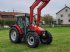 Traktor van het type Massey Ferguson 6245, Gebrauchtmaschine in Oberrieden (Foto 2)