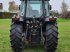 Traktor typu Massey Ferguson 6245, Gebrauchtmaschine w Oberrieden (Zdjęcie 4)