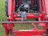 Traktor typu Massey Ferguson 6245, Gebrauchtmaschine w Oberrieden (Zdjęcie 7)