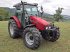 Traktor от тип Massey Ferguson 6245, Gebrauchtmaschine в St. Marienkirchen an der Polsenz (Снимка 1)