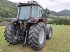 Traktor typu Massey Ferguson 6245, Gebrauchtmaschine v St. Marienkirchen an der Polsenz (Obrázek 2)