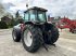 Traktor типа Massey Ferguson 6255 DYNASHIFT, Gebrauchtmaschine в MARIENHEEM (Фотография 4)