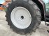 Traktor za tip Massey Ferguson 6255 DYNASHIFT, Gebrauchtmaschine u MARIENHEEM (Slika 10)