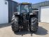 Traktor typu Massey Ferguson 6255 DYNASHIFT, Gebrauchtmaschine w MARIENHEEM (Zdjęcie 7)