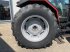 Traktor za tip Massey Ferguson 6255 DYNASHIFT, Gebrauchtmaschine u MARIENHEEM (Slika 10)