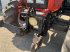 Traktor typu Massey Ferguson 6255 DYNASHIFT, Gebrauchtmaschine w MARIENHEEM (Zdjęcie 4)