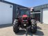 Traktor typu Massey Ferguson 6255 DYNASHIFT, Gebrauchtmaschine w MARIENHEEM (Zdjęcie 2)