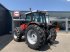 Traktor typu Massey Ferguson 6255 DYNASHIFT, Gebrauchtmaschine w MARIENHEEM (Zdjęcie 5)