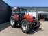 Traktor типа Massey Ferguson 6255 DYNASHIFT, Gebrauchtmaschine в MARIENHEEM (Фотография 1)