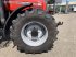 Traktor typu Massey Ferguson 6255 DYNASHIFT, Gebrauchtmaschine w MARIENHEEM (Zdjęcie 9)