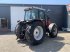 Traktor typu Massey Ferguson 6255 DYNASHIFT, Gebrauchtmaschine w MARIENHEEM (Zdjęcie 8)