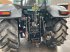 Traktor del tipo Massey Ferguson 6255, Gebrauchtmaschine In Mern (Immagine 5)