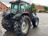 Traktor a típus Massey Ferguson 6255, Gebrauchtmaschine ekkor: Mern (Kép 3)