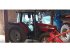 Traktor Türe ait Massey Ferguson 6255, Gebrauchtmaschine içinde VERDUN (resim 1)