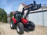 Traktor typu Massey Ferguson 6255, Gebrauchtmaschine w Rötz (Zdjęcie 2)