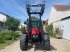 Traktor del tipo Massey Ferguson 6255, Gebrauchtmaschine In Rötz (Immagine 3)