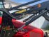 Traktor del tipo Massey Ferguson 6255, Gebrauchtmaschine en Rötz (Imagen 5)