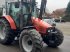 Traktor типа Massey Ferguson 6255, Gebrauchtmaschine в Rötz (Фотография 2)