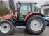 Traktor типа Massey Ferguson 6255, Gebrauchtmaschine в Rötz (Фотография 3)