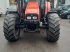 Traktor типа Massey Ferguson 6255, Gebrauchtmaschine в Rötz (Фотография 4)