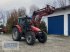 Traktor du type Massey Ferguson 6255, Gebrauchtmaschine en Erding (Photo 1)