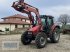 Traktor du type Massey Ferguson 6255, Gebrauchtmaschine en Erding (Photo 2)