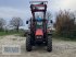 Traktor du type Massey Ferguson 6255, Gebrauchtmaschine en Erding (Photo 3)