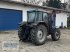 Traktor du type Massey Ferguson 6255, Gebrauchtmaschine en Erding (Photo 4)