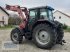 Traktor du type Massey Ferguson 6255, Gebrauchtmaschine en Erding (Photo 5)