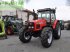 Traktor a típus Massey Ferguson 6260 dynashift, Gebrauchtmaschine ekkor: DAMAS?AWEK (Kép 2)