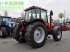 Traktor Türe ait Massey Ferguson 6260 dynashift, Gebrauchtmaschine içinde DAMAS?AWEK (resim 5)