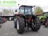 Traktor typu Massey Ferguson 6260 dynashift, Gebrauchtmaschine v DAMAS?AWEK (Obrázok 8)