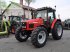 Traktor tip Massey Ferguson 6260 dynashift, Gebrauchtmaschine in DAMAS?AWEK (Poză 1)