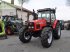 Traktor tip Massey Ferguson 6260 dynashift, Gebrauchtmaschine in DAMAS?AWEK (Poză 2)