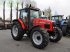 Traktor tip Massey Ferguson 6260 dynashift, Gebrauchtmaschine in DAMAS?AWEK (Poză 4)