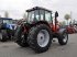 Traktor tip Massey Ferguson 6260 dynashift, Gebrauchtmaschine in DAMAS?AWEK (Poză 5)