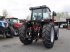 Traktor tip Massey Ferguson 6260 dynashift, Gebrauchtmaschine in DAMAS?AWEK (Poză 7)