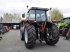 Traktor tip Massey Ferguson 6260 dynashift, Gebrauchtmaschine in DAMAS?AWEK (Poză 8)