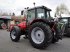 Traktor tip Massey Ferguson 6260 dynashift, Gebrauchtmaschine in DAMAS?AWEK (Poză 9)