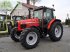 Traktor tip Massey Ferguson 6260 dynashift, Gebrauchtmaschine in DAMAS?AWEK (Poză 10)