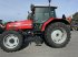 Traktor типа Massey Ferguson 6260 KUN 6700 TIMER!, Gebrauchtmaschine в Nørager (Фотография 3)