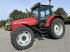 Traktor typu Massey Ferguson 6260 KUN 6700 TIMER!, Gebrauchtmaschine v Nørager (Obrázok 2)