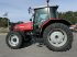 Traktor tip Massey Ferguson 6260 KUN 6700 TIMER!, Gebrauchtmaschine in Nørager (Poză 4)