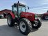 Traktor Türe ait Massey Ferguson 6260 KUN 6700 TIMER!, Gebrauchtmaschine içinde Nørager (resim 7)