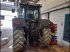 Traktor typu Massey Ferguson 6260, Gebrauchtmaschine v Viborg (Obrázek 3)