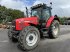 Traktor του τύπου Massey Ferguson 6260, Gebrauchtmaschine σε Nørager (Φωτογραφία 1)